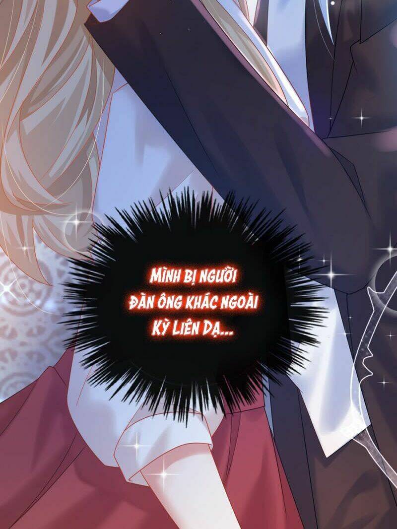 melody happy group: giai điệu hạnh phúc - mh channel chapter 35 6