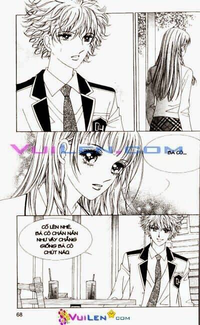 1:00 am chapter 3 69