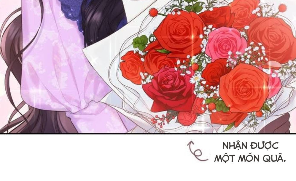 bastian chapter 54.2 4