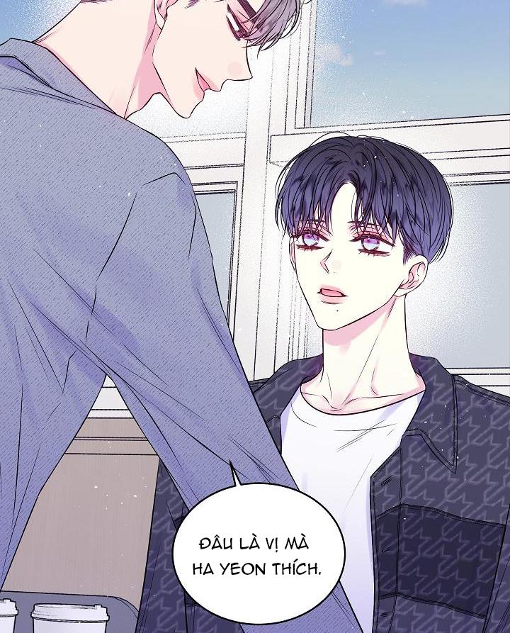 bình minh thứ hai chapter 37 6