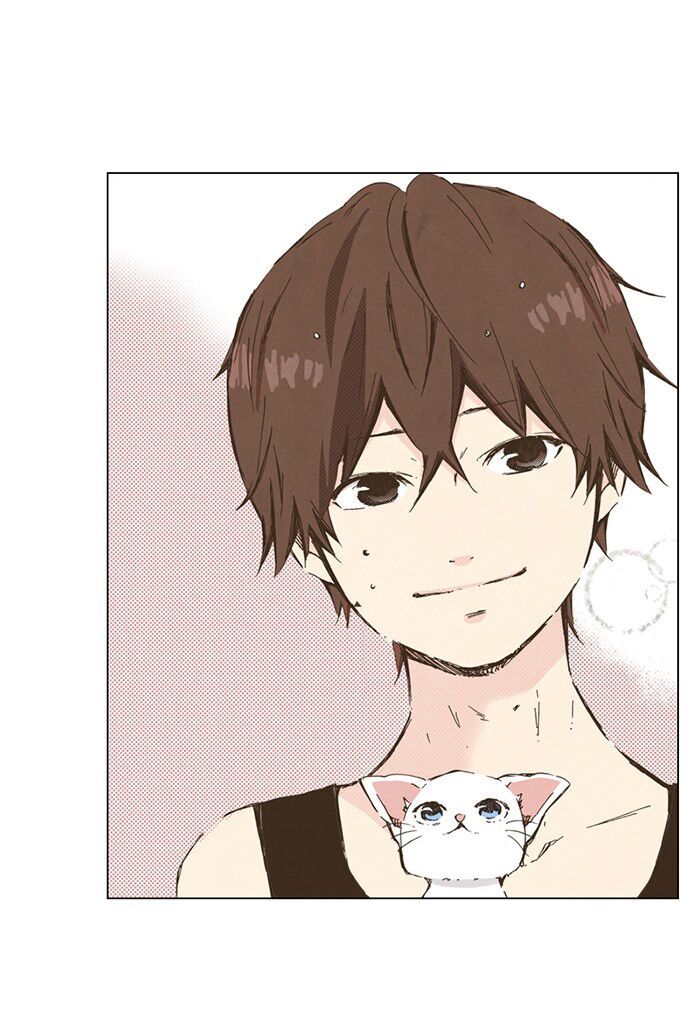 honey! honey! marry me! chapter 42 21