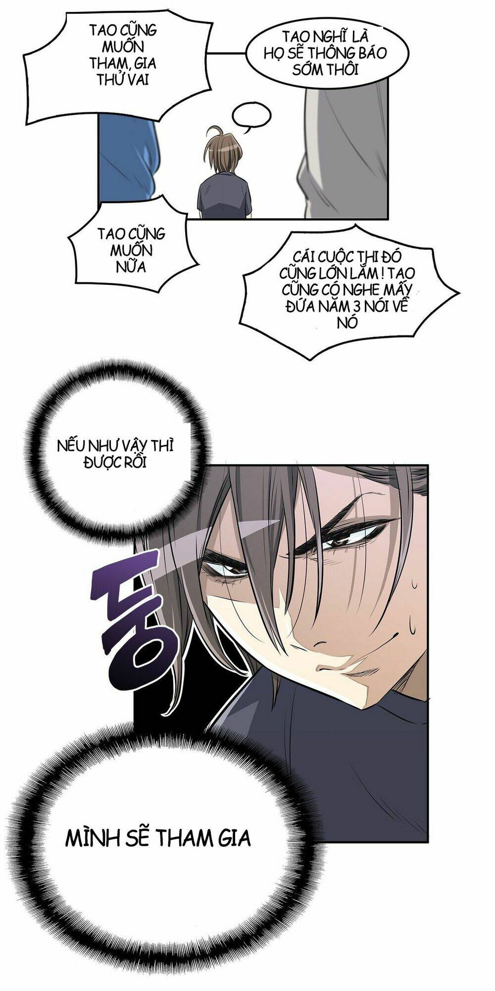 câu lạc bộ sa đoạ chapter 4 22