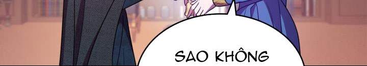 giết chết ác nữ phản diện chapter 60.1 420