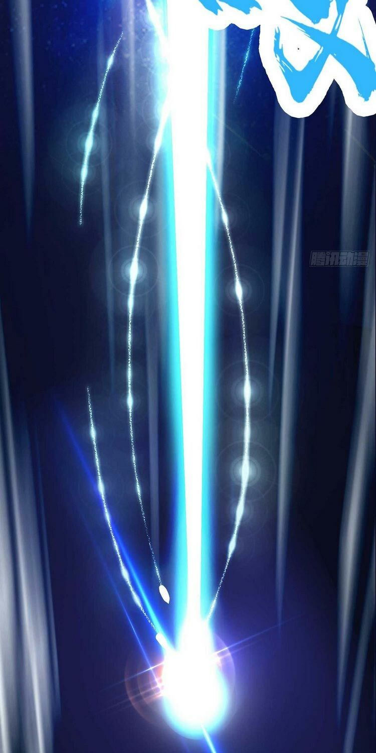 chúa tể tam giới chapter 174 15