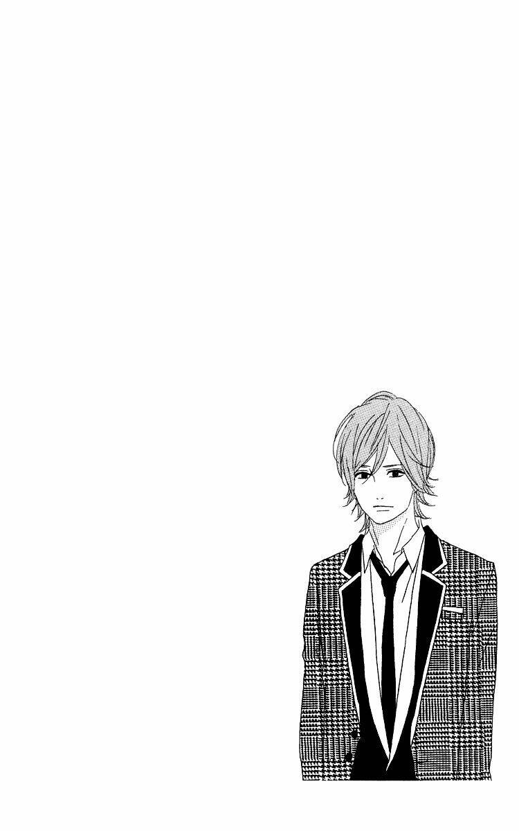 yume miru taiyou chapter 17 39