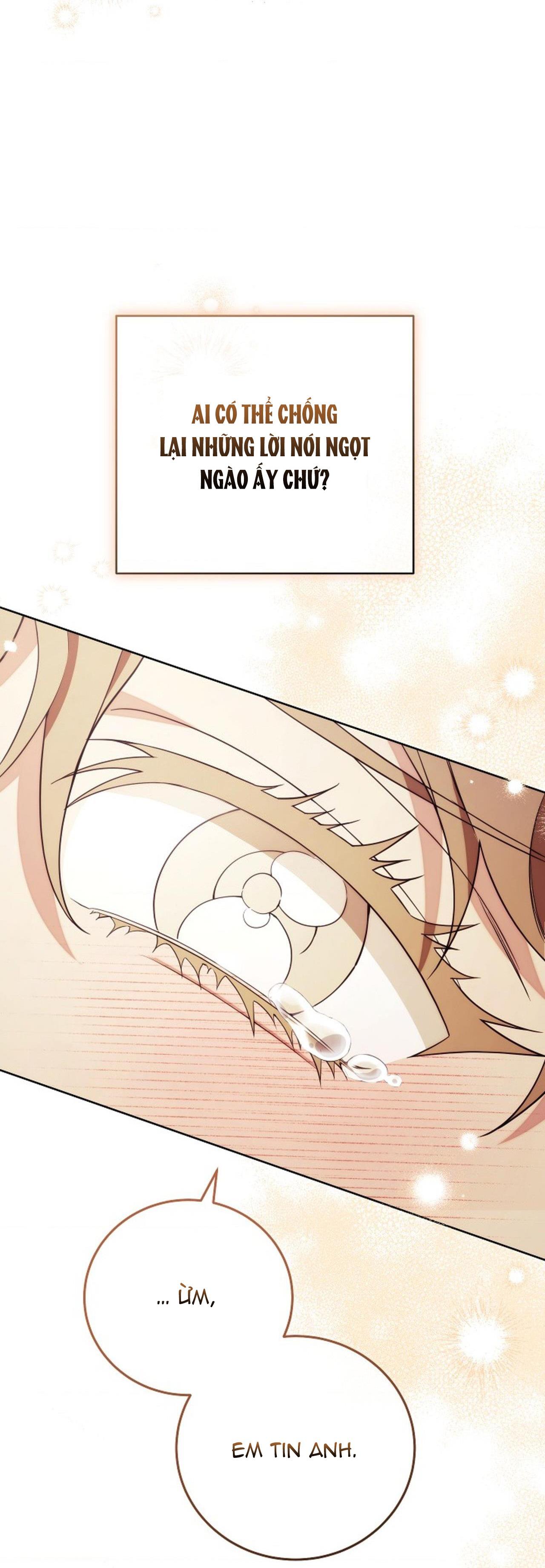 (abo)mối quan hệ không hoàn chỉnh chapter 14 33