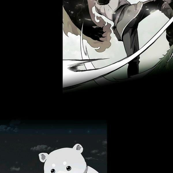 arcane sniper chapter 49 178