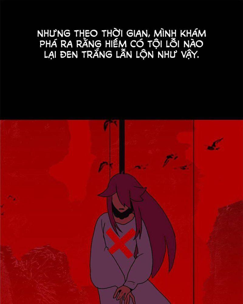 tử thần chapter 26 76