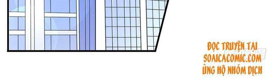 đại tiểu thư có ý đồ gì xấu đâu chapter 70 7