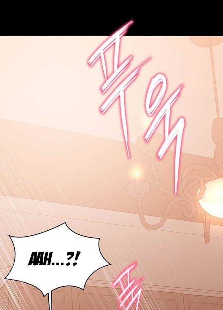 [18+] chị giúp việc chapter 28.1 31