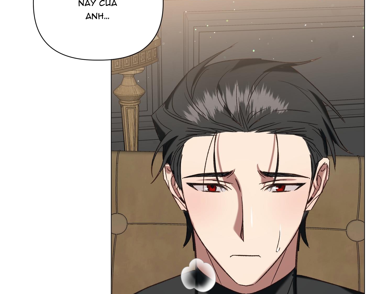 một ngày nọ, tôi được kẻ thù cầu hôn chapter 52 147