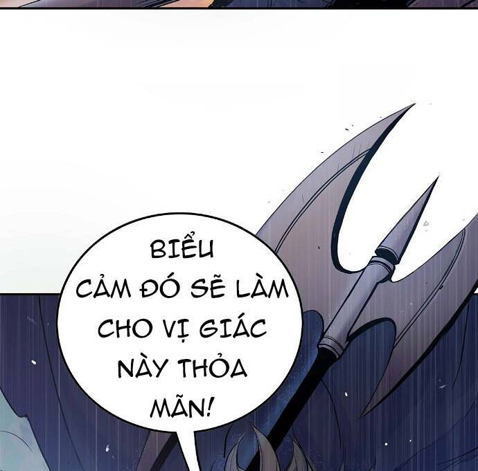 băng tâm kỵ sĩ chapter 5 45