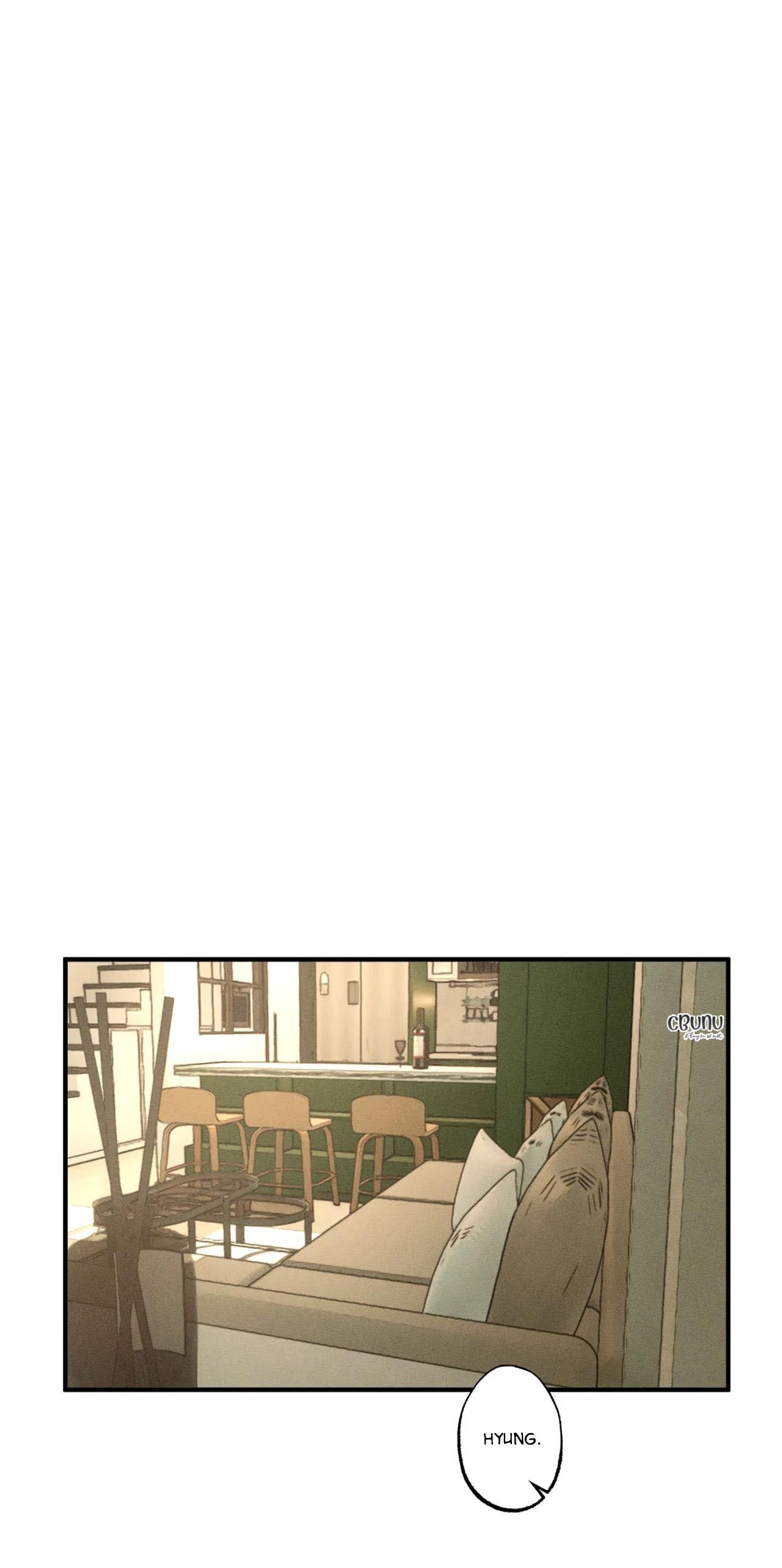 bẫy đôi ngọt ngào chapter 37 3