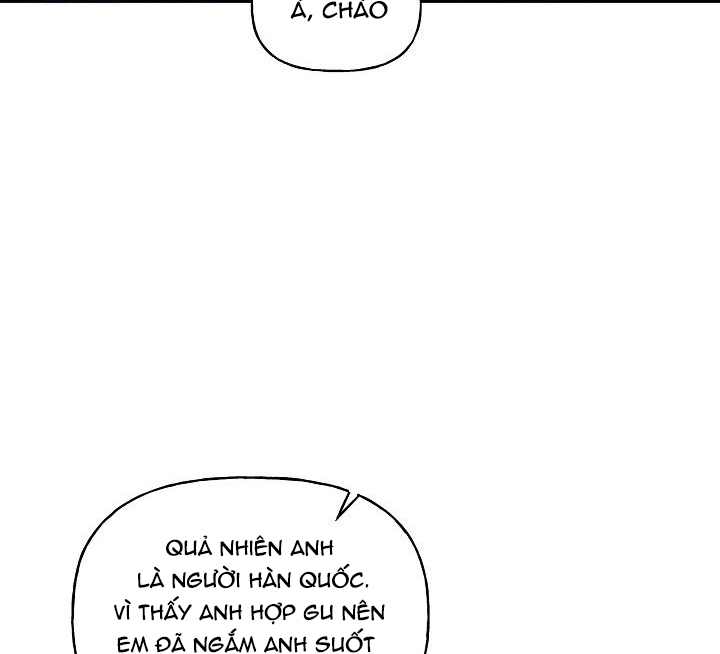 xác suất tình yêu chapter 43 138