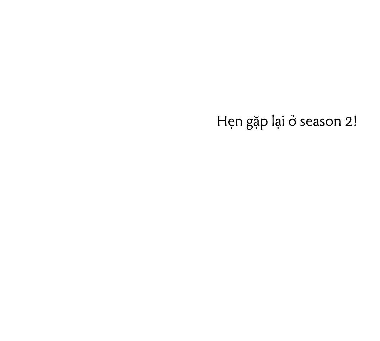 ảo ảnh chapter 34 63