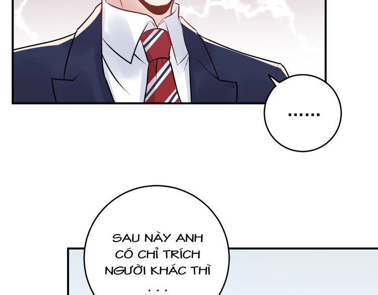 trọng sinh chi ức vạn ảnh hậu yếu thượng vị chapter 64 53