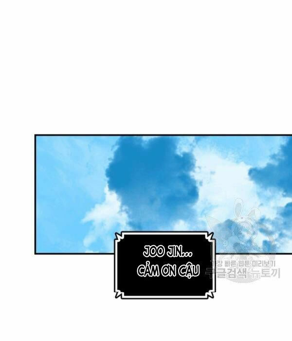 tôi là lính mới chapter 55 68