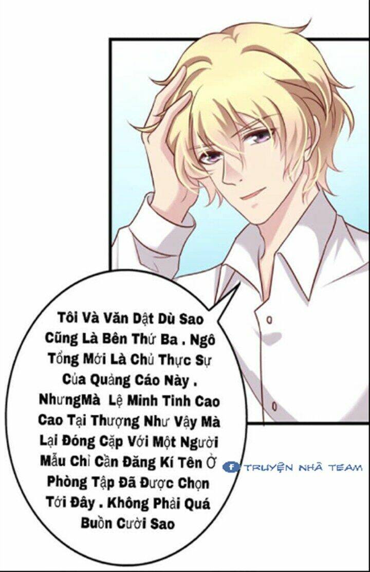 tôi không muốn fa như vậy đâu chapter 46 9