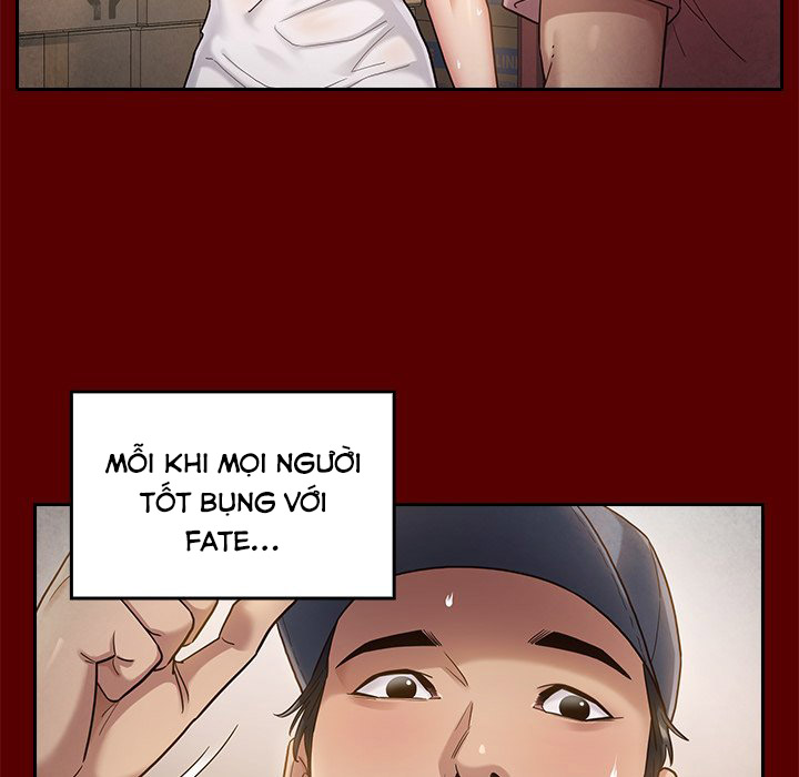 luật nhân quả chapter 32 94