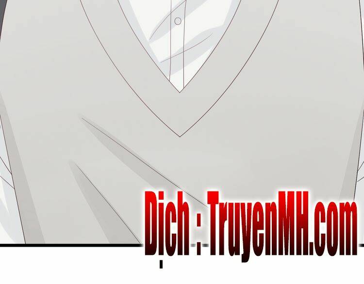 nữ hoàng giá đáo chapter 16 13