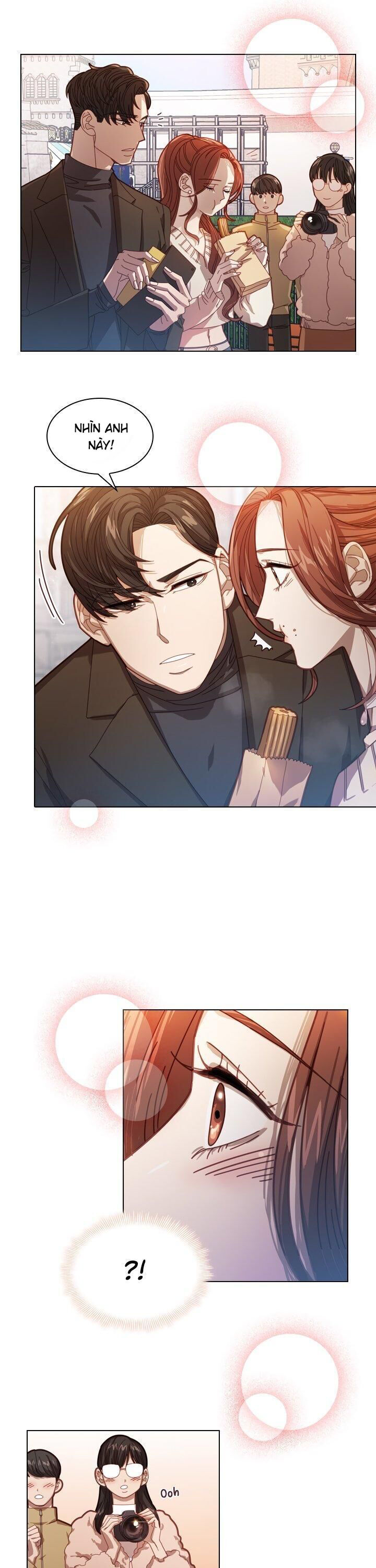 tai tiếng thị phi chapter 9 15