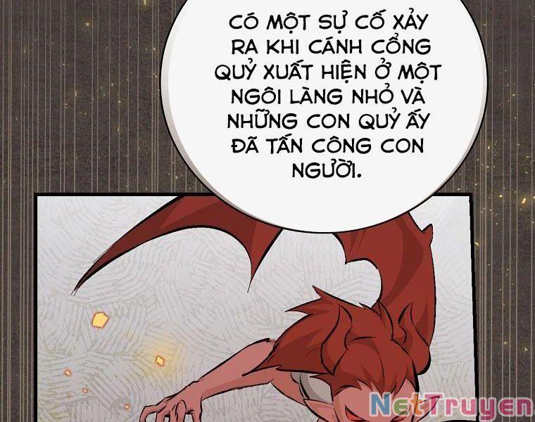 tôi lên cấp chỉ bằng cách ăn chapter 90 130