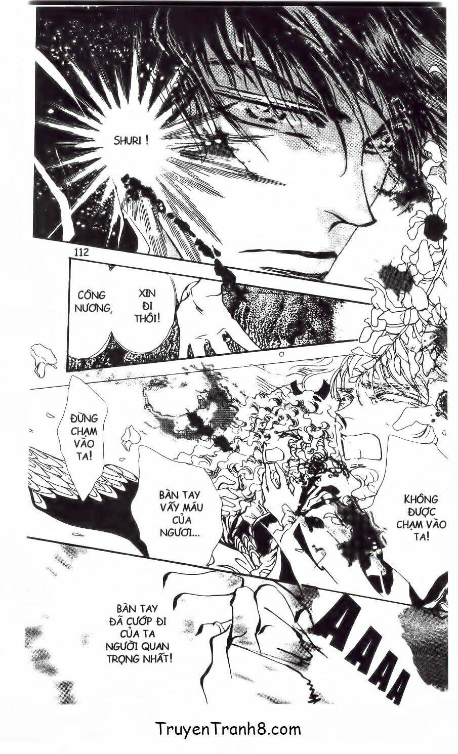 đứa con số phận chapter 72.1 24