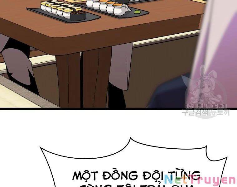 tiêu diệt đấng cứu thế chapter 78 41