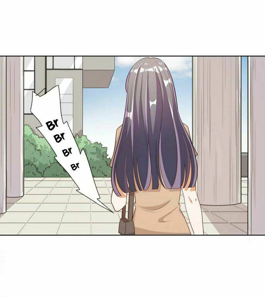 hôn nhân dục vọng: thiếu gia nhẹ một chút! chapter 63 7