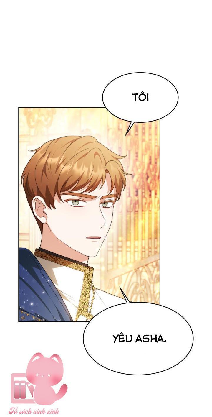 từ chồng cũ hóa thành nam chính chapter 34 58