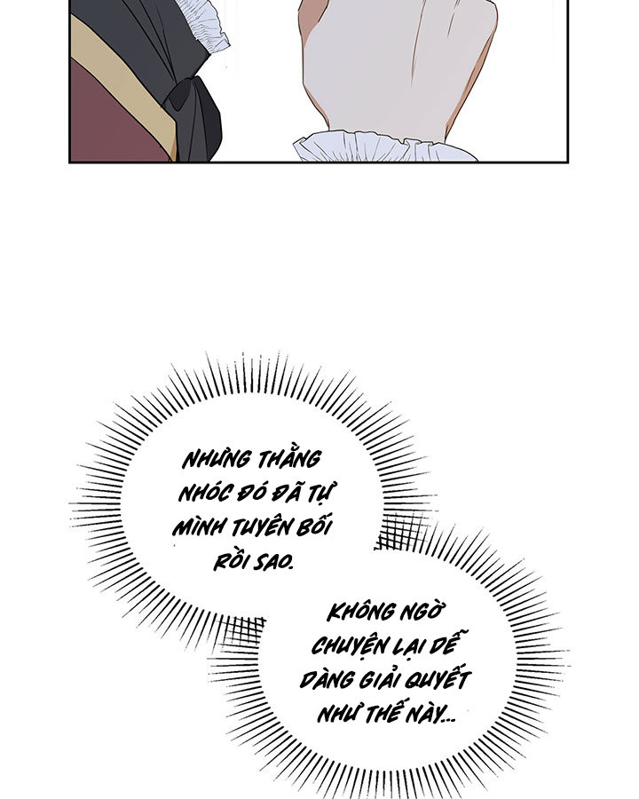 lần này tôi sẽ trở thành gia chủ chapter 79 107