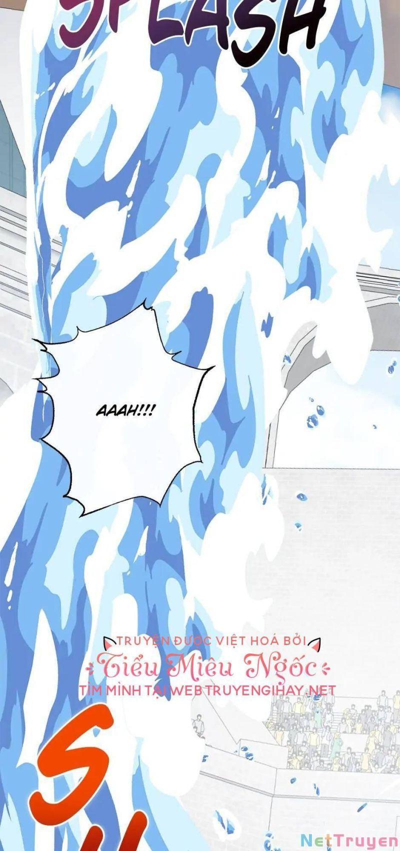 xin ngài đừng ăn tôi chapter 75 65