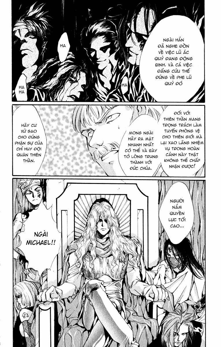 tình yêu loạn luân chapter 38 6