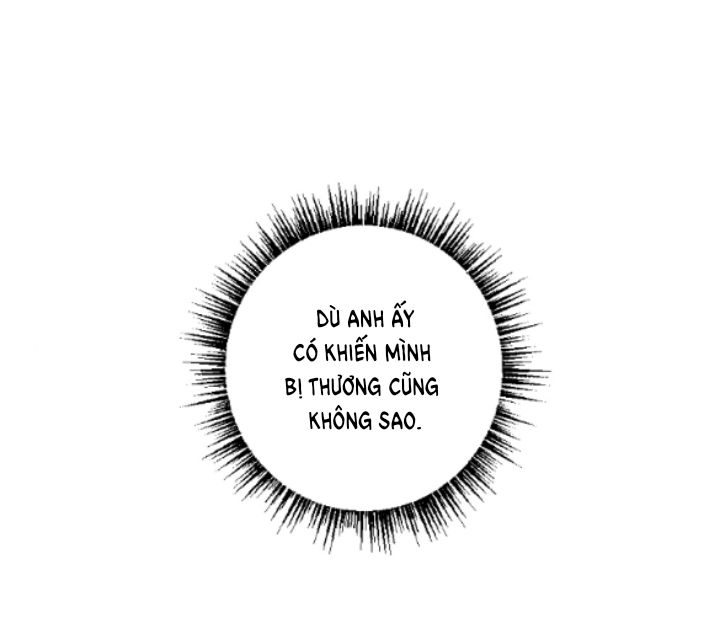 Hôn Nhân Tiền Định chapter 70.2 - Trang 45
