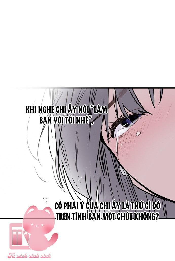 lee doona chapter 6 75