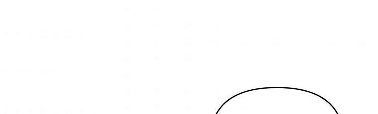 đánh cắp trái tim của nam chính chapter 27 152