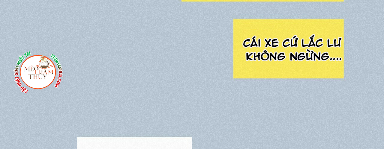 chiếu tướng chapter 45 8