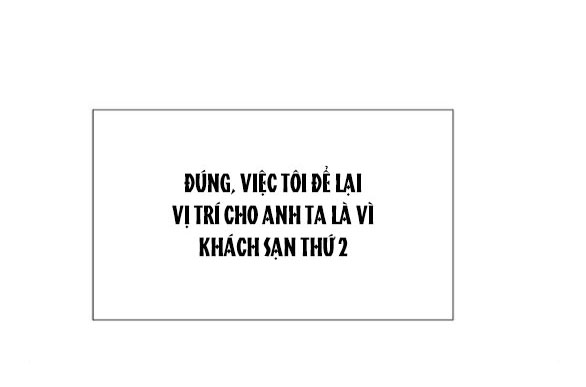 Serena chapter 52.1 - Trang 114