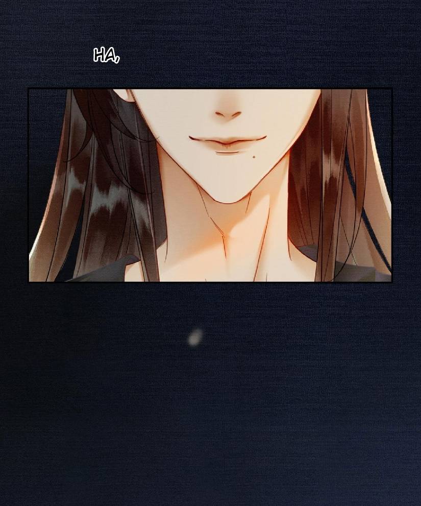 ai đã dạy hư nam chủ phản diện của ta chapter 3 27