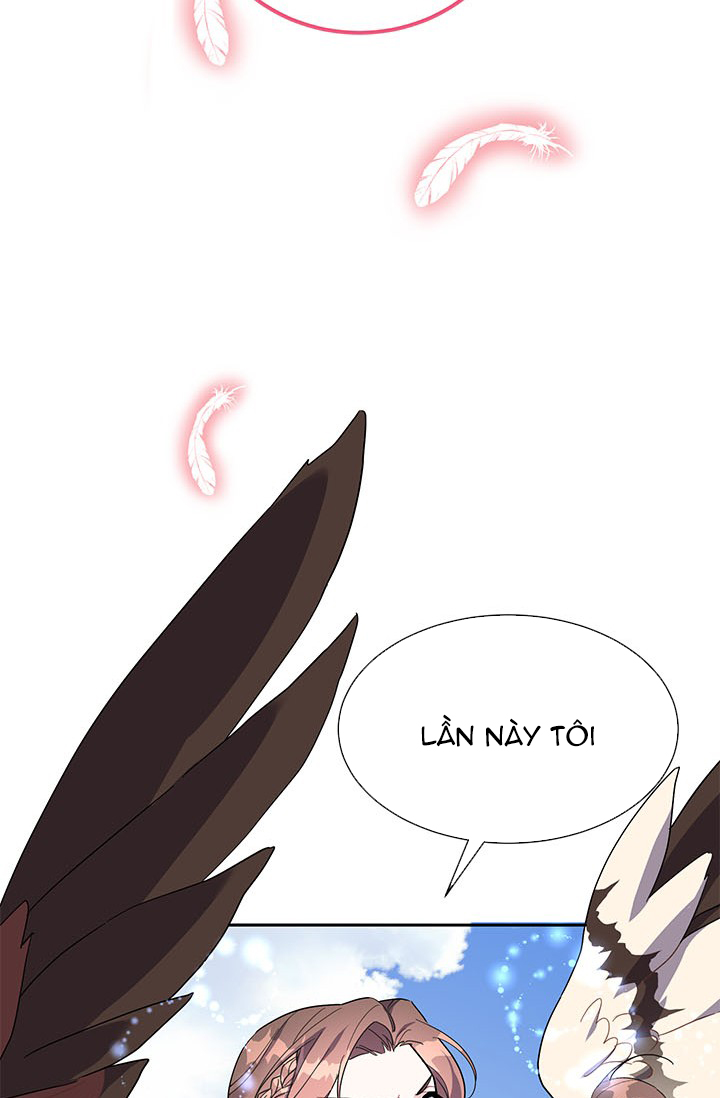 công chúa của loài chim chapter 14 41
