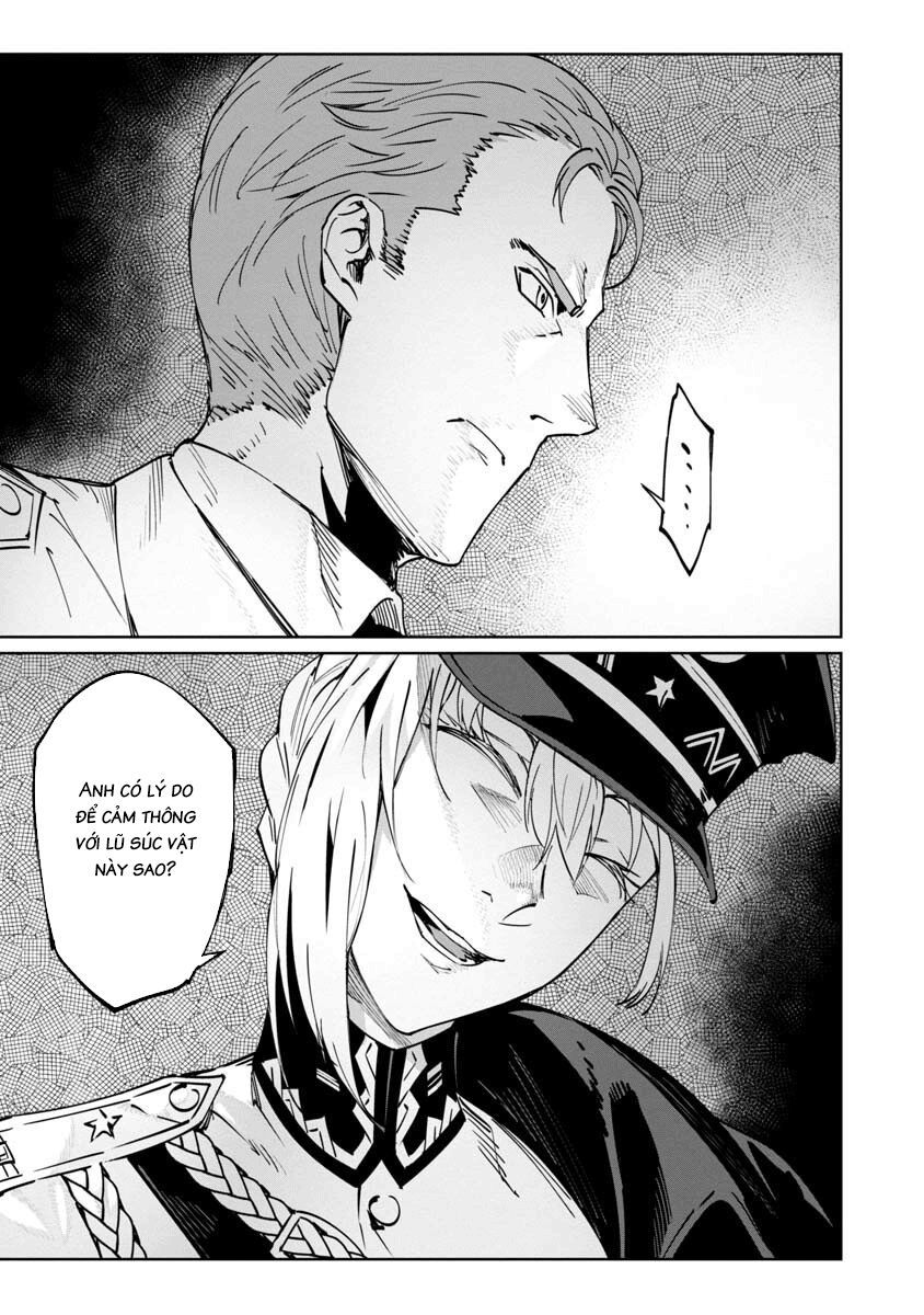 baikoku kikan chapter 3 17