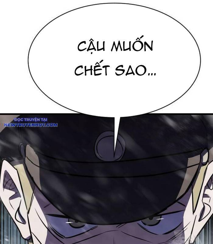 thợ săn huyền thoại trẻ hóa chapter 32 160