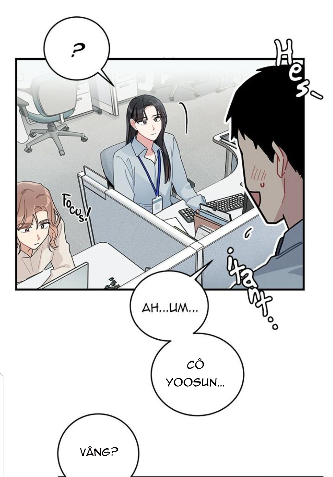 hate me (full) chapter 5.1 31