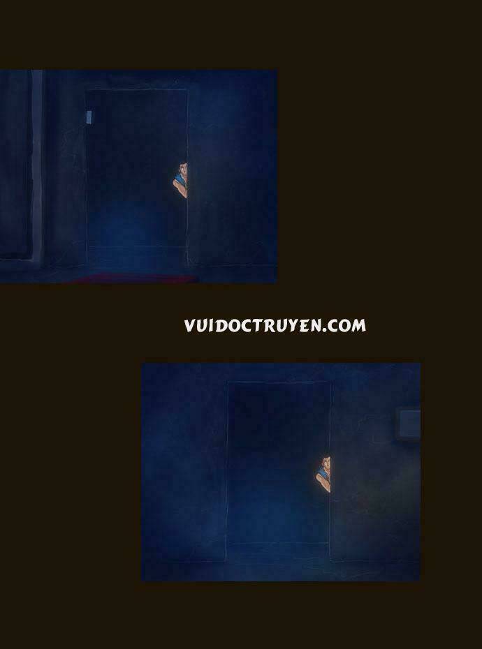 hội ảo thuật chapter 90 41