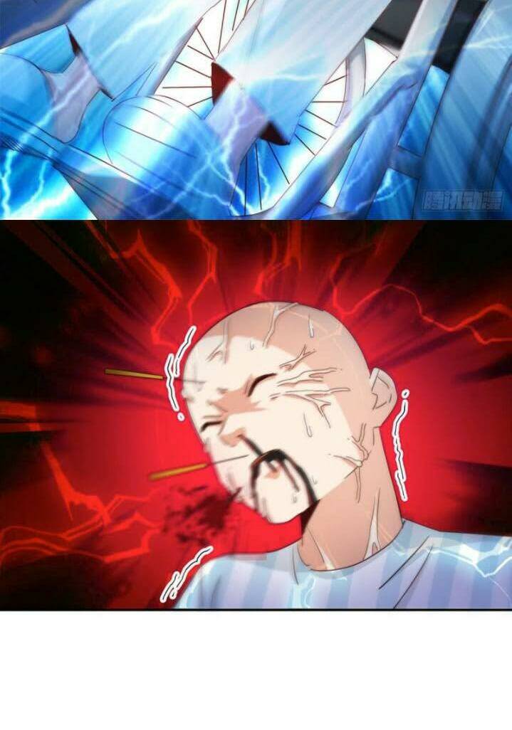 đô thị siêu cấp y sinh chapter 44 9