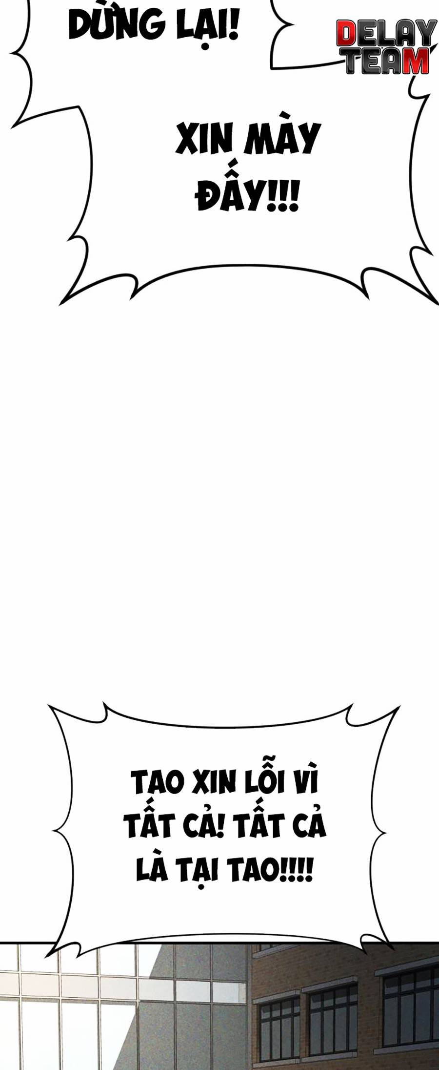 t.ộ.i p.h.ạ.m vị thành niên chapter 1 175