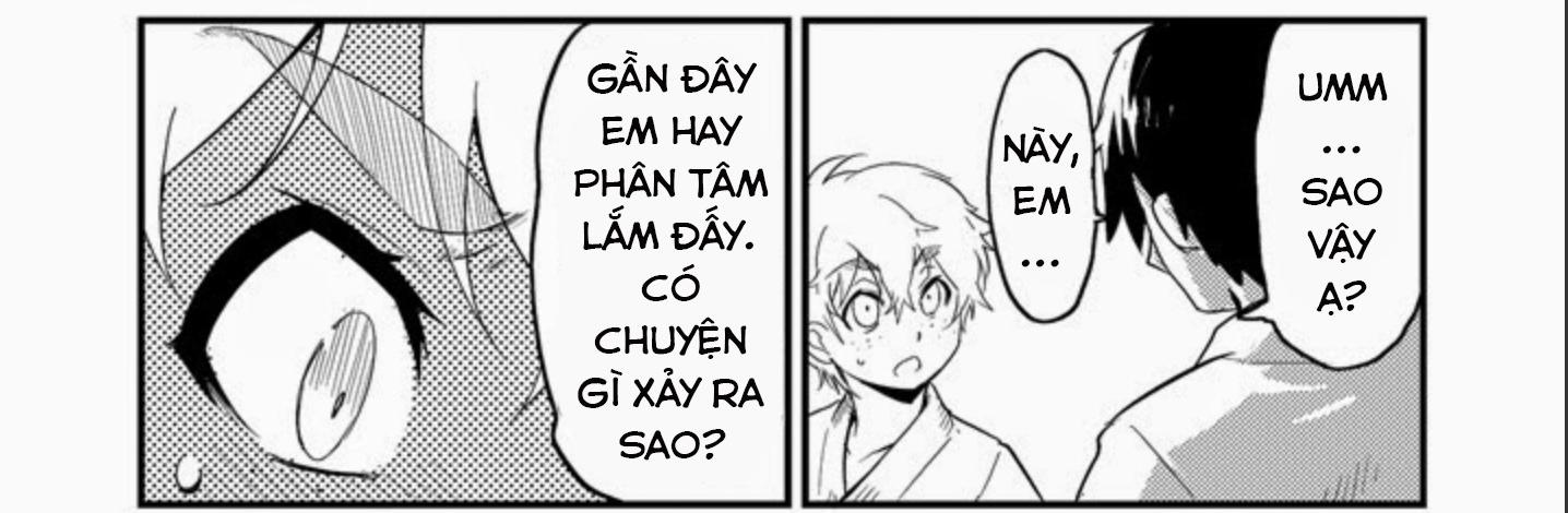 oneshot hỏny nhà rô lai chapter 22 13