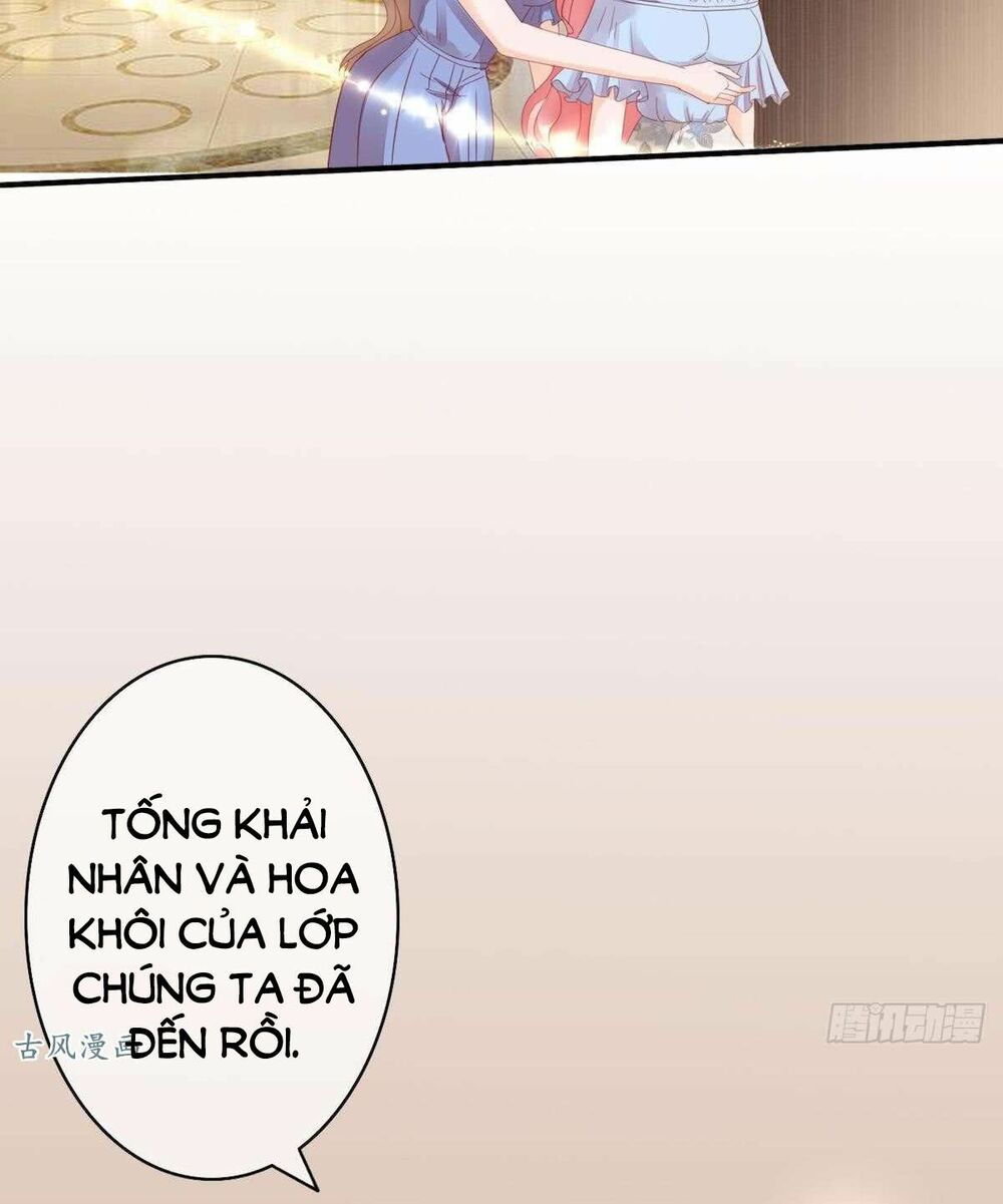 manh thê khó dỗ phần 1 chapter 35 27