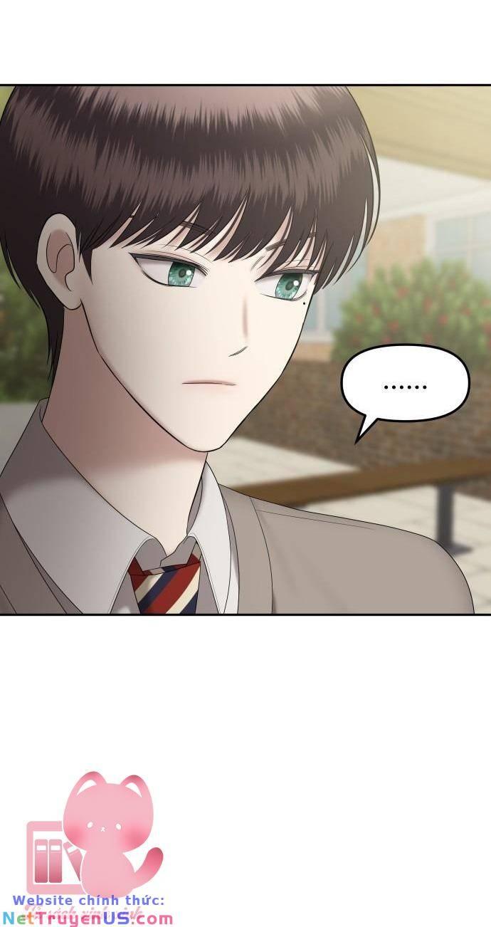 chị em tranh đấu chapter 46 45