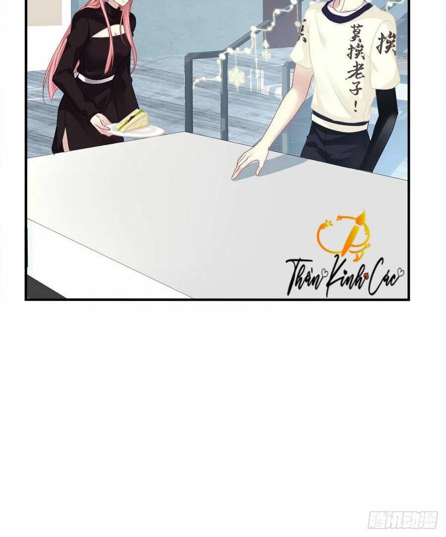 toàn bộ nắm trong tay chapter 60 39